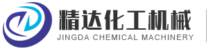 SMC片材,SMC材料江蘇富利德航通新材科技有限公司
