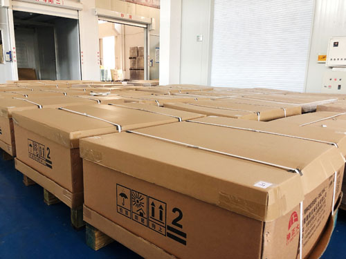 添加劑對(duì)BMC模壓制品材料有哪些作用