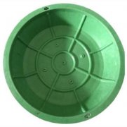 smc片材設備維護保養(yǎng)