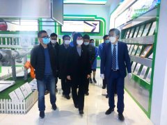 富仕德（FSD）企業(yè)2020大事件回顧！