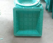 SMC片材機養(yǎng)護小技巧