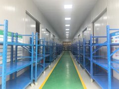 SMC制品定制
